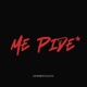 Me Pide Single