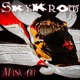 Mask Off Take It Off Single