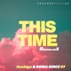 This Time Single