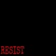 Resist Single
