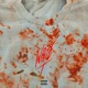 White T Single