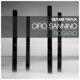 Rosario Single