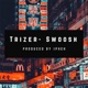 Swoosh Single