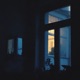 Your Room Single