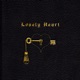 Lonely Heart EP