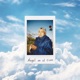 Ángel En El Cielo Single