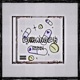 Enhancer Single
