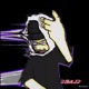 Codeine Freestyle Single