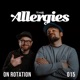 On Rotation 015 DJ Mix