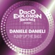 Pump Up the Bass Single