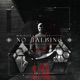 No Talking feat YAMETHEKING Single