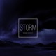 Storm Single