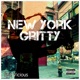New York Gritty feat Don Torrillo Single