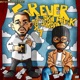 Forever feat Skii Mask Jordan Single