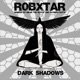 Dark Shadows Alfredo Botta Remix Single