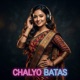 Chalyo Batas Single