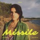 Missile feat BeatzbyNolan Single