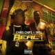 Real 1 feat Yay Single
