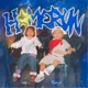 Home Run EP