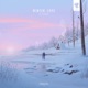 Winter Love EP