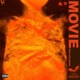 MoviE feat Kid Moon Single