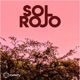 Sol Rojo Single