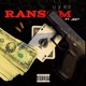RANSOM feat JEET Single