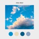 Azul Cielo Single