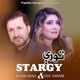 Tory Stargy Single