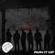 Run It Up feat Jay Jay Single