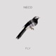 Fly Single