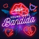 Bandida Single