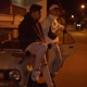 24 7 feat Chesylino Single