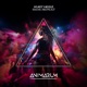 Rave Repeat Single