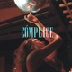 Cómplice Single