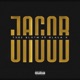 Jacob feat Dlala X Single