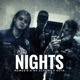 Nights feat NV Schema Kota Single