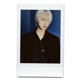 비밀연애 Remix Version Single