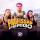 Profissão Perigo Single