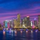 Miami Single