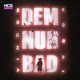 Demnuhbad Single