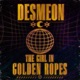 The Girl in Golden Ropes Single