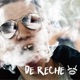 De Reche EP
