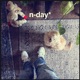 N day