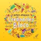 Verdadeiro Bloco Single
