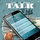Talk to Me feat Tay B Baby Money Single