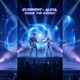 Inside The Energy feat Alicia Radio Edit Single