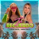 Tu Recuerdo Single