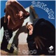 32kelly feat COCO Single