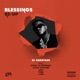 Blessings Remix feat Stino Le Thwenny Verb Sizwe Alakine J Cob Loki Single